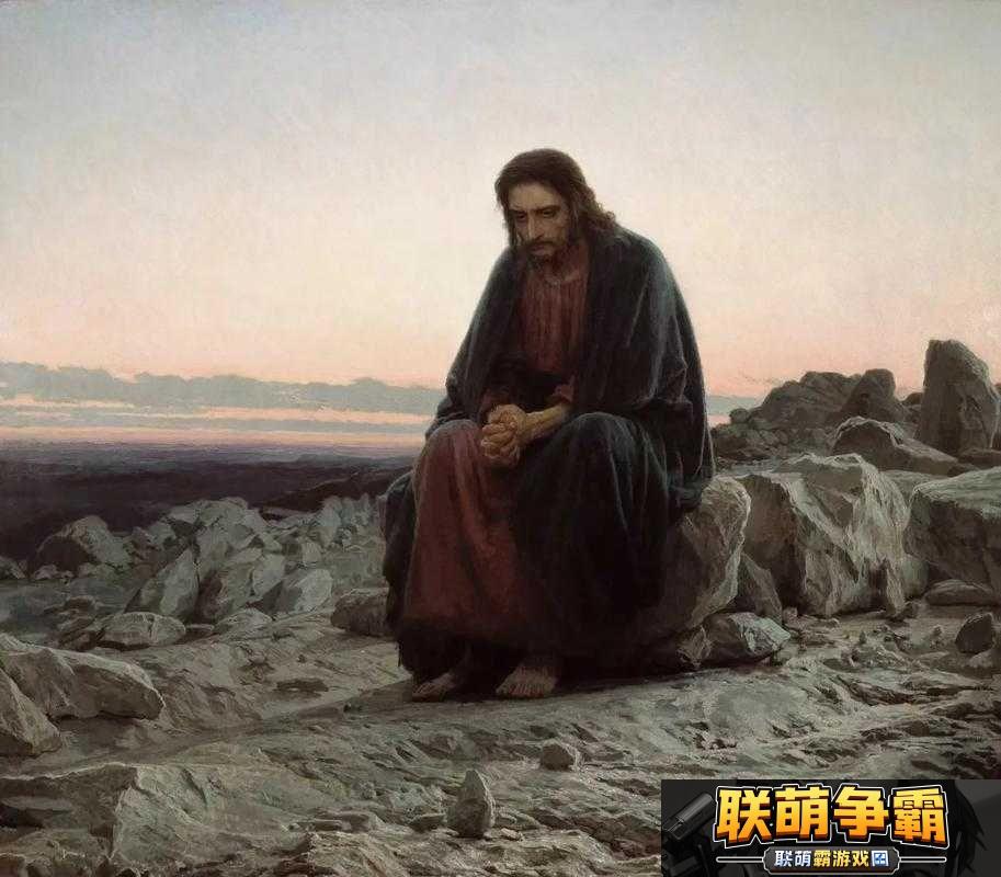 可可西里大但人文艺术|探索这片神秘土地的艺术魅力