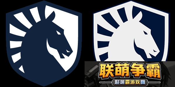 上海Major开幕阶段首日汇总