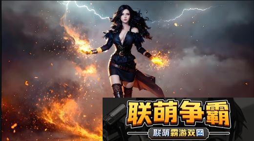 如何选择最适合你的海外一对一付费聊天平台