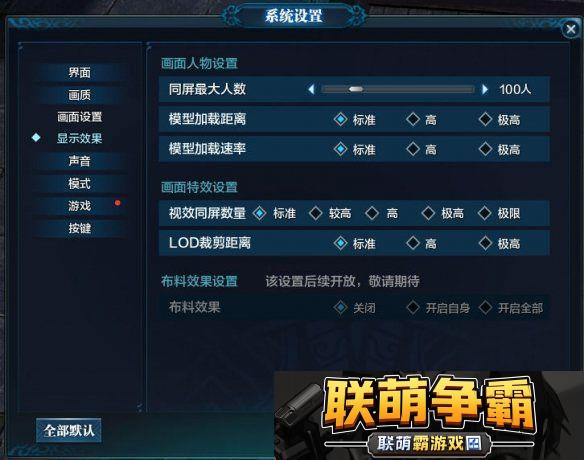 暖她一整天无需三句话
