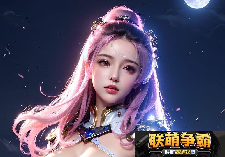 为何选择w17.c作为起点-—-中文汉字与信息处理的深层联系探究