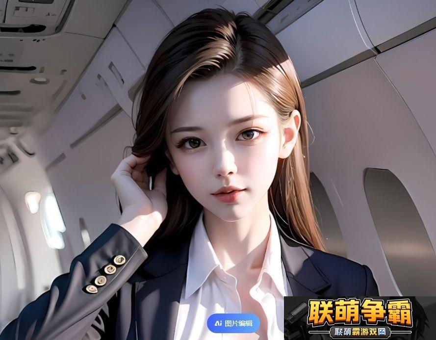 如何下载并体验魅影app下载免费版-魅影APP免费版的优势与使用技巧