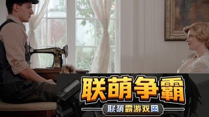 新探索欧美午夜福利的多元魅力与文化影响