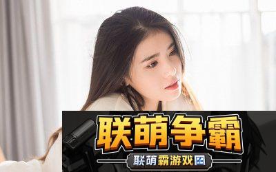 17.c起草|标准化工作的关键环节-推动行业发展的起点！
