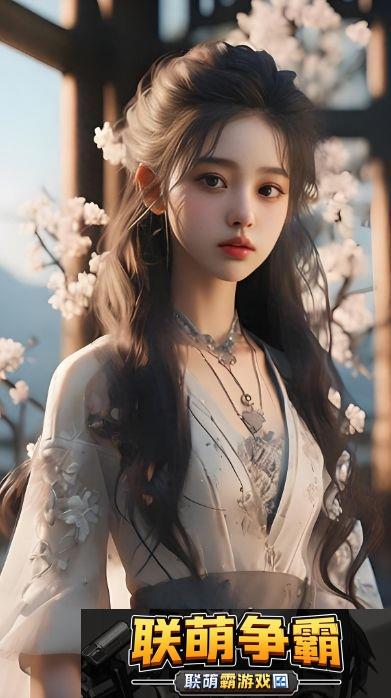 买贵的东西真的能获得更多精华的汉字内容吗