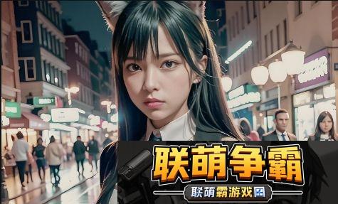 网络热词解析|何为“名媛”新含义