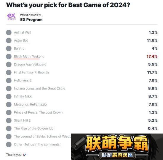 还有两件袈裟等着黑神话