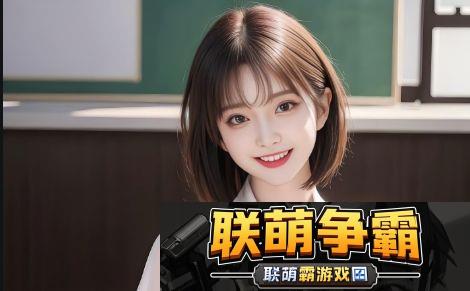 Y系列车膜和M系列车膜哪个好用-哪些特点让它们各有优势