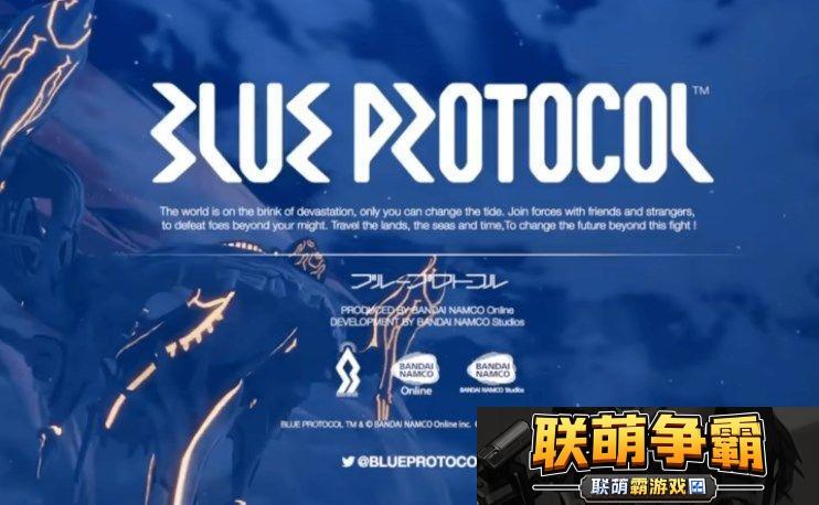 代充平台|稀有称号获取分享