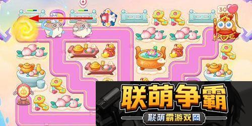 周赛7月21日攻略|游戏内资源的最大化利用方法