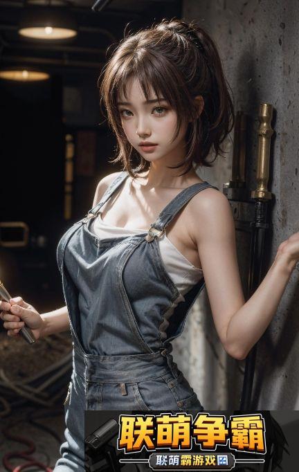 男人猛躁女人秘|探究古代性别角色的背后动因与文化影响