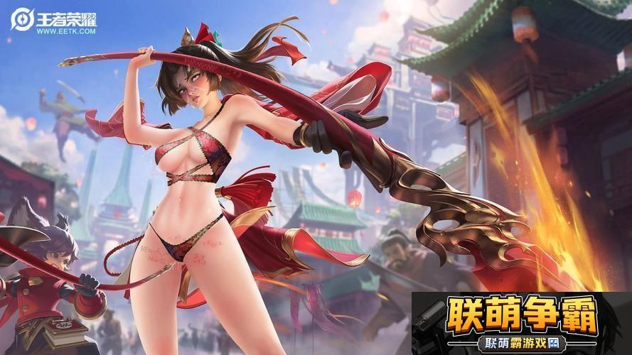 西施流眼泪翻白眼咬铁球图片-绝美与忧伤交织的艺术作品