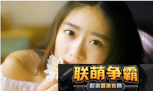 为什么“爽⋯躁多水⋯快⋯深点快斗”席卷短视频-博主直言|“流量密码就藏在节奏里！”