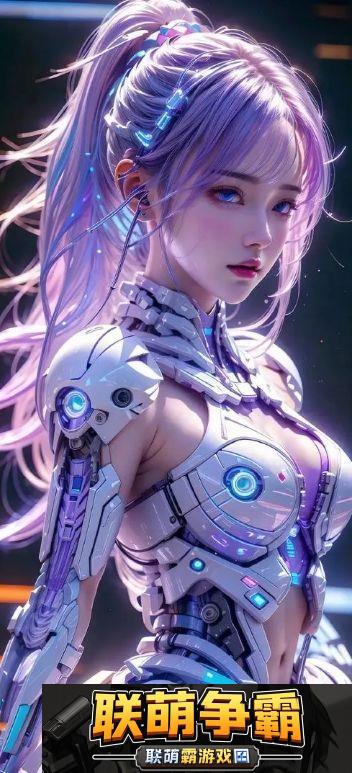 天堂jmcomicron.mic官