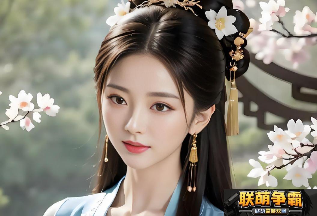 如何正确使用国精产品一区一区三区-最大化保健效果
