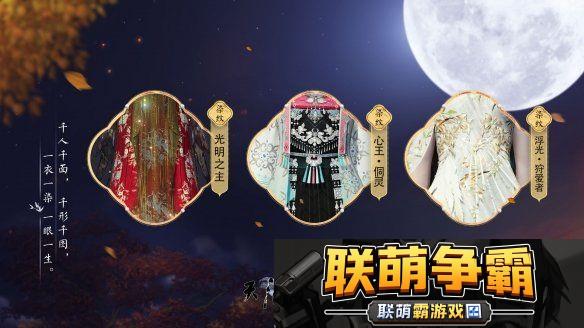 暖她一整天无需三句话