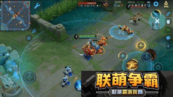 王者荣耀体验服12.10更新了什么王者荣耀体验服12月10日更新内容汇总