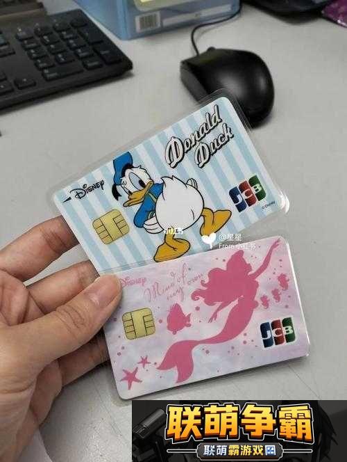 拿你的jcb我|开启一场别样的奇妙之旅
