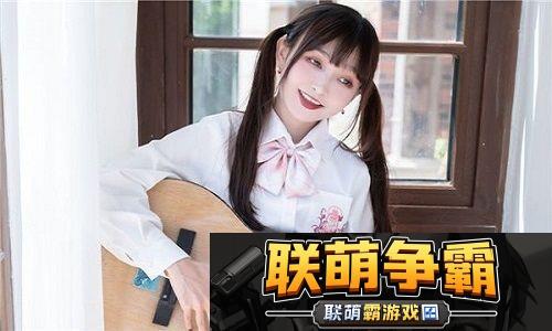 苏软软汆肉的日常系统
