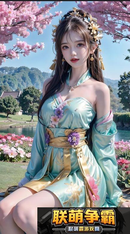樱花动漫官|为什么它是动漫爱好者的首选平台