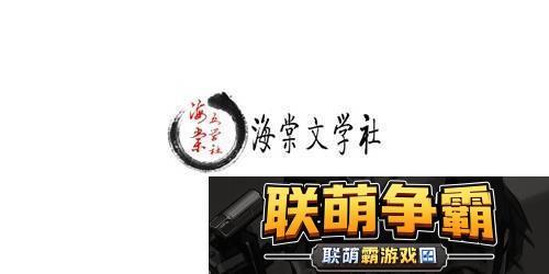 海棠进口连接2022-海棠进口2022海棠进口2022海棠线上进口2022