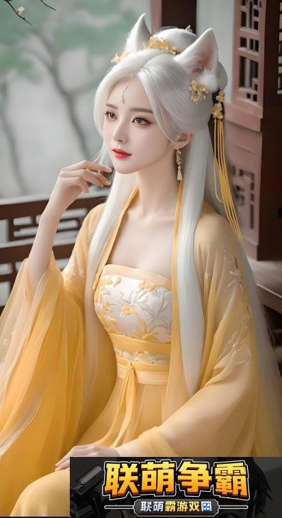 天美麻花果冻星空大全|有哪些口味选择-如何挑选最适合你的果冻！