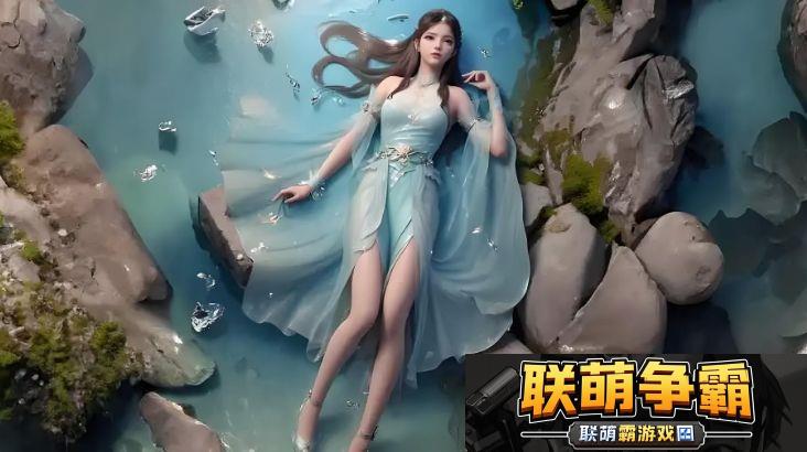 国产做受高潮软件|让您的体验更加真实与畅快突破极限的创新技术