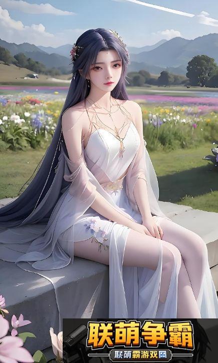 中国尺码与欧码对照|如何选择合适的尺码