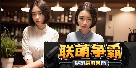 妈妈的朋友电影|这类题材电影能否突破社会伦理的边界-引发更深层次的讨论