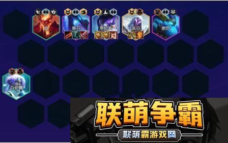 格斗赛芬怎么玩-格斗赛芬玩法解析