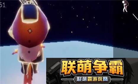 韩国命运之子游戏全攻略与技巧分享-助你轻松逆转战局