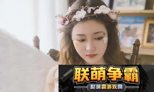 YSL千人千色T9T9T9T9T9MBA|YSL全新色号背后隐藏的时尚奥秘-让网友直呼绝了！
