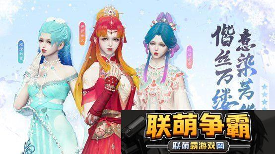 暖她一整天无需三句话