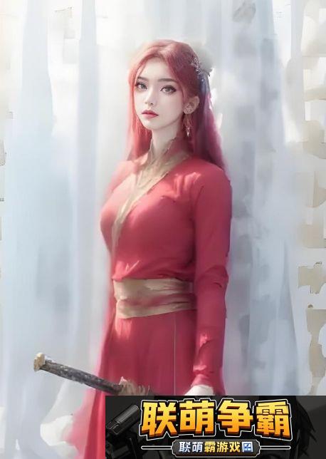 如何获取免费b站在线观看人数在哪的破解版