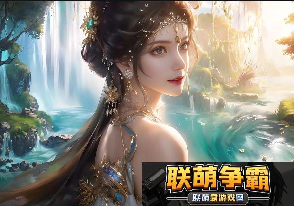 家有儿女黄化版|探索黄化版家庭剧的另类风格与现实影响