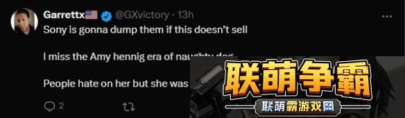 接受不了批评