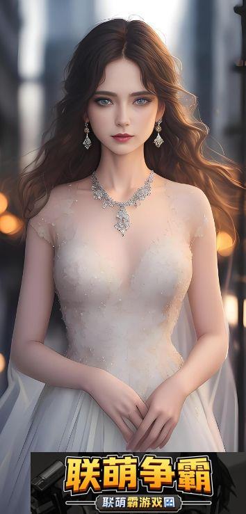 91免费版为什么这么受欢迎-你知道它有哪些优势吗