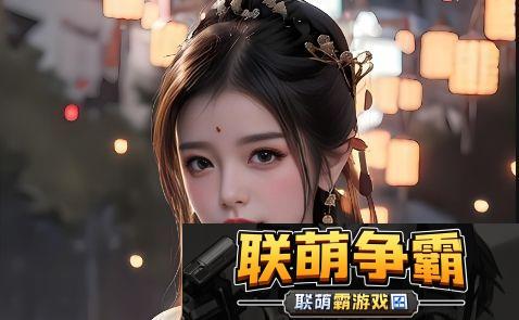 虎牙十大女主播排行榜有哪些名将-她们的成功秘诀是什么