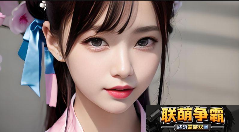 “暴躁老阿姨”如何在CSGO中大显身手-她的独特技巧与秘诀大揭秘！