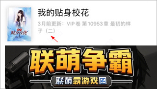饭团追书旧版本下载