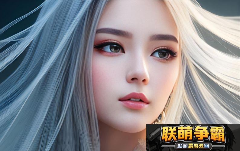 婆媳关系是否真的无法调和如何化解婆媳冲突让家庭更和谐
