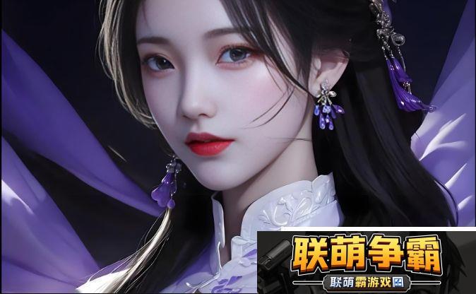 “黑土被扒开腿做”究竟是什么类型的它是否值得观看
