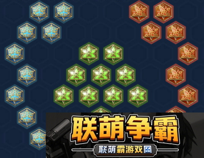 王者荣耀张良2024新版出装铭文推荐