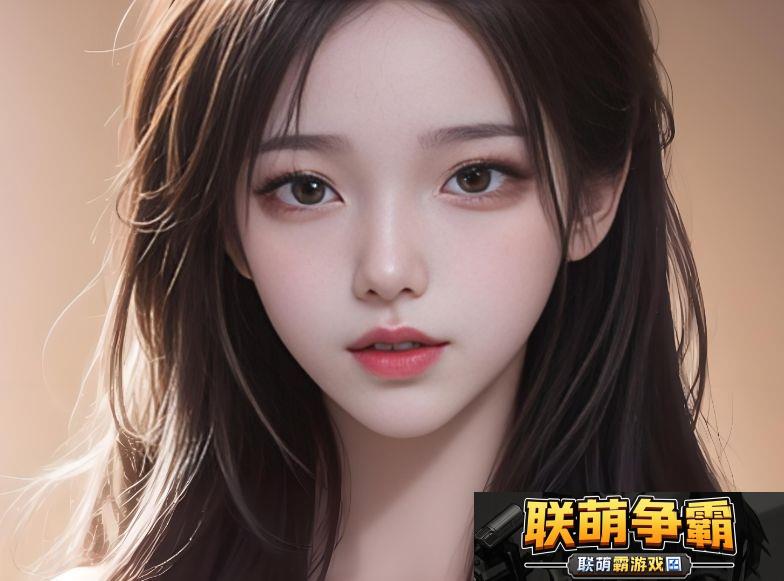 一洞双鸟寓意何解-探秘汉字文化中的独特象征