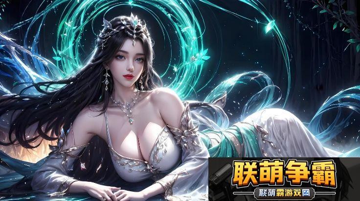 苹果免费的追剧神器有哪些-如何选择最适合自己的免费追剧应用