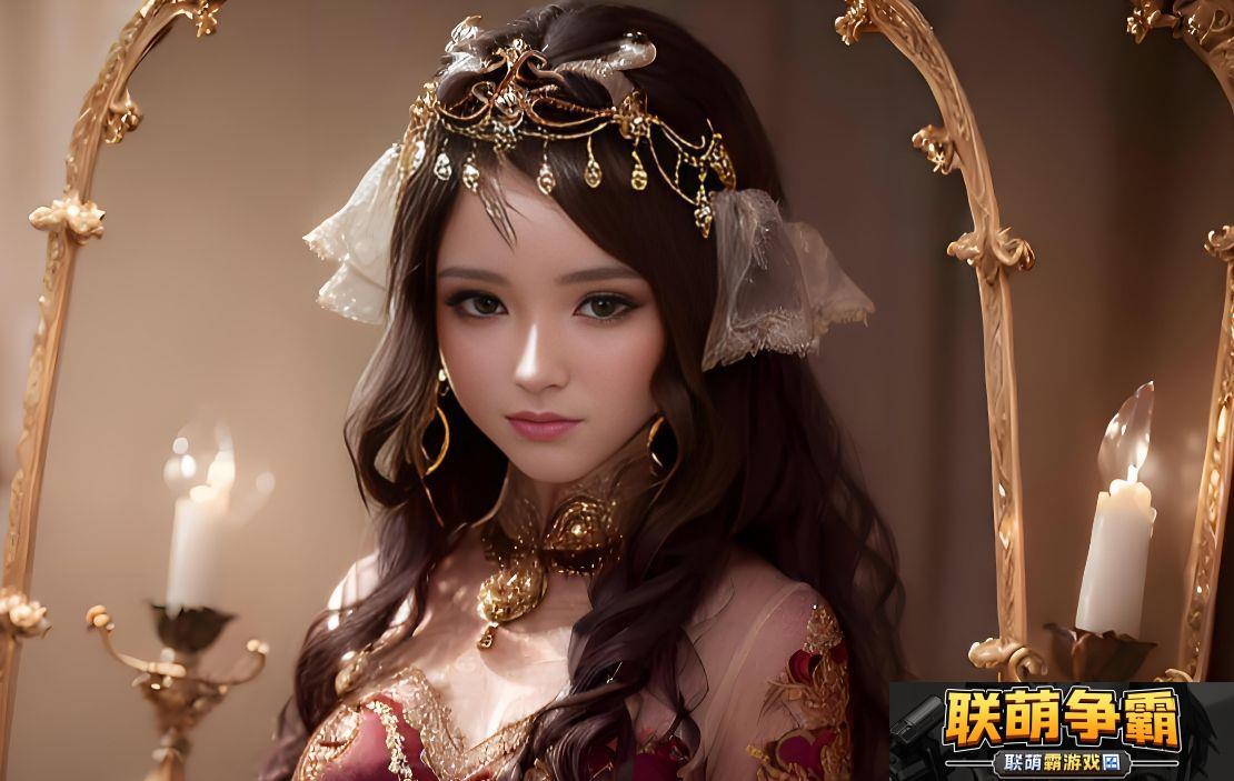 二十岁女生必备护肤品|该如何挑选最合适自己的产品
