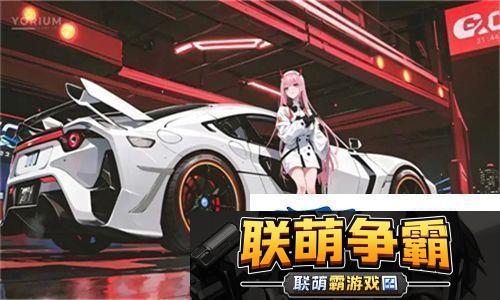 水蜜桃881118传媒公司以创新视角引领行业发展民热议其新动态