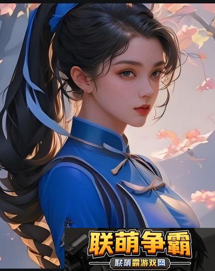 如何选择最适合企业的日本免费SaaS-CRM系统-详细解读不同选择的优缺点