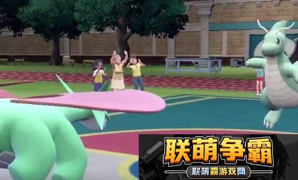 同级生2游戏全面指南