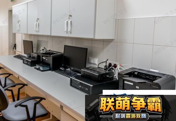热转印纸用什么打印机
